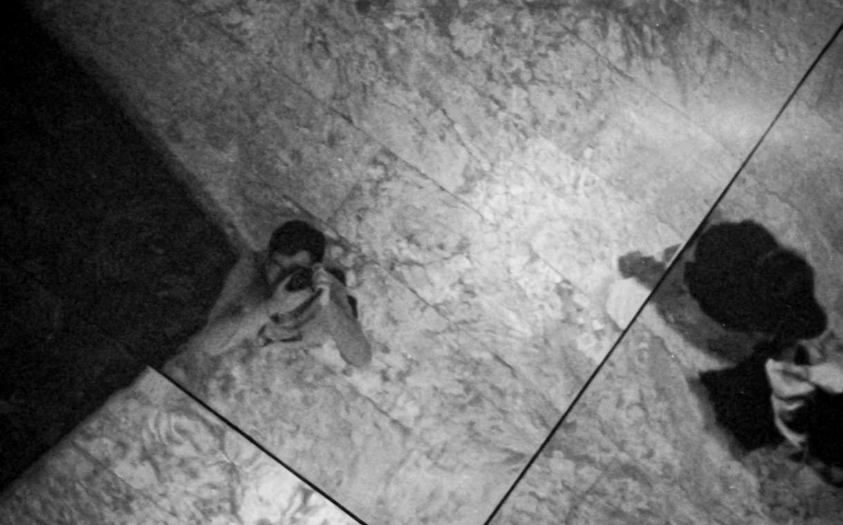 sh_autotretato-cielo-3_ig